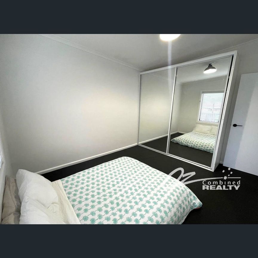 185 Macleans Point Road, Sanctuary Point, NSW 2540 - Photo 1