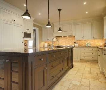 For Lease - 2156 Heathcliff Court, Oakville, Ontario - Photo 4