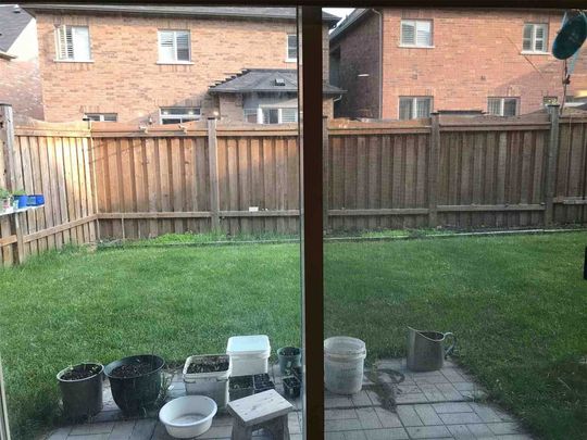 For Lease - 109 Hua Du Avenue, Markham, Ontario - Photo 1