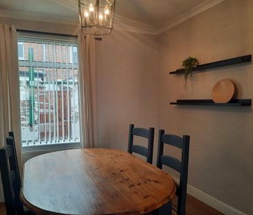 19 Pims Avenue, Belfast, BT4 1PJ - Photo 5