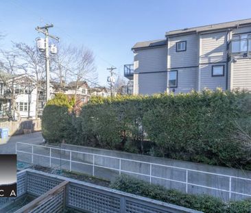 3062 Willow Street, Vancouver - Photo 1