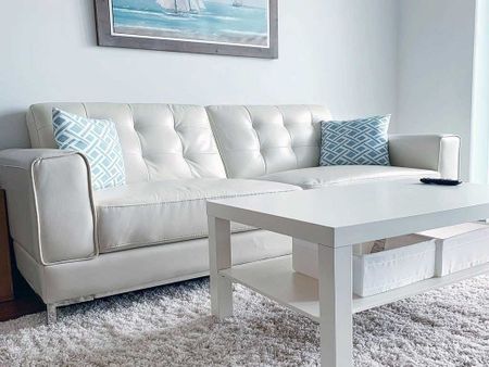 For Lease - 2560 Eglinton Avenue Unit# 1306, Mississauga, Ontario - Photo 2