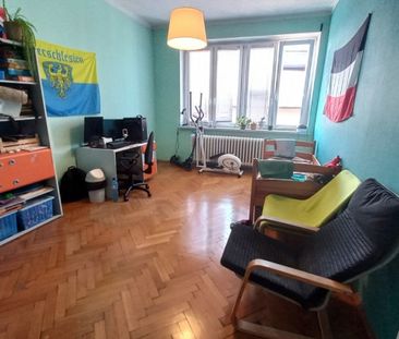 Katowice - Zdjęcie 6