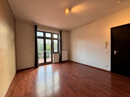 6211NC, Maastricht, Hertogsingel, 3 - Foto 5