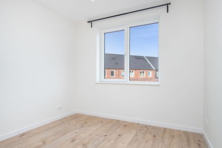 Huis te huur: Mouterij 22 7553 RC Hengelo (OV) - Foto 2