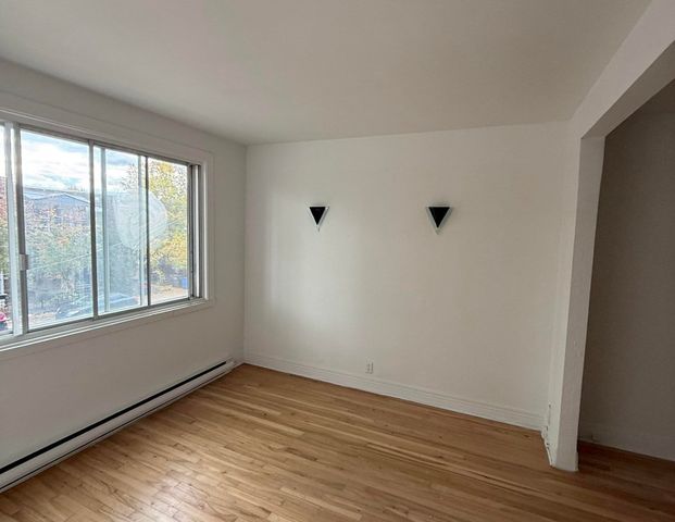 À louer / Appartement - Photo 1