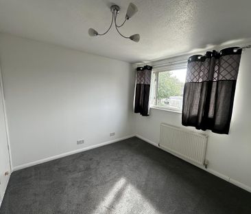 3 bedroom property to rent - Photo 4