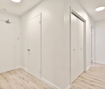 Appartement - 301-480 Ch. De La Rabastalière O. - Photo 2