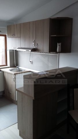 De inchiriat, ap nou-nout 2 CSD in Tatarasi, complet mobilat si utilat, 300 euro - Photo 4