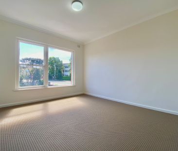 Unit 6/70-72 Princes Highway, - Photo 5