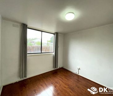 Convenience and affordable - Photo 2