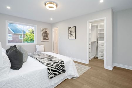 For Lease - 5255 Palmetto Place Unit# 165, Mississauga, Ontario - Photo 5