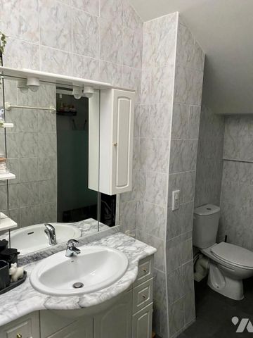 Appartement F2 - Photo 5