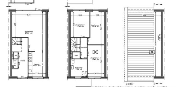 Lijsterbesstraat 24, 7581XS LOSSER - Foto 3