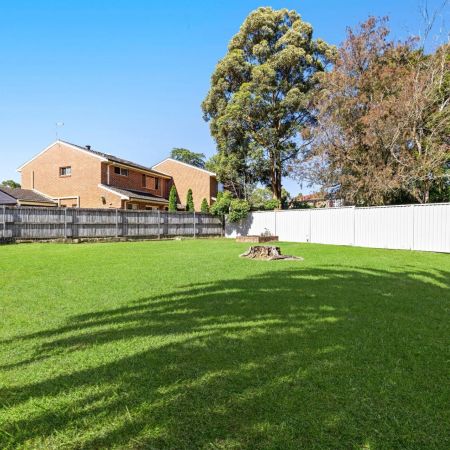 Spacious Family Home - Large block - Photo 3