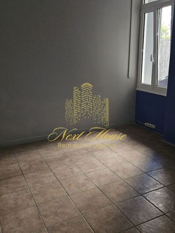 Διαμέρισμα για ενοικίαση Άγιος Αλέξιος (Πάτρα) - Photo 5