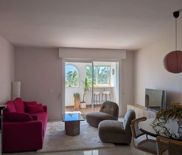 Alquiler de piso en Calle Don Manuel Hidalgo, 20 - Photo 6