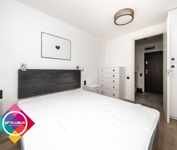 Nice and spacious apartment, - Photo 5