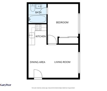 7 / 4 Ormond Road, ORMOND - Photo 6