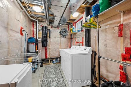 For Lease - 517 Simran Private, Barrhaven, Ontario - Photo 3