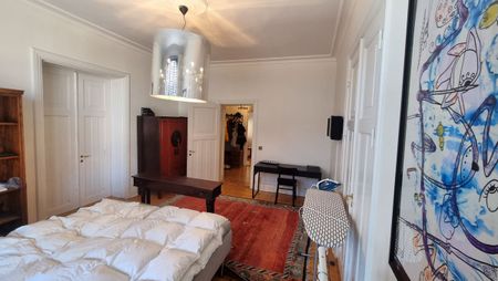 Lasarettsgatan, Göteborg - Photo 4