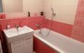 Ponúkame na prenájom 2izbový byt v centre Malaciek - Photo 3