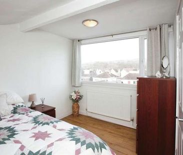 Hazel Grove, Caerphilly, CF83 - Photo 5