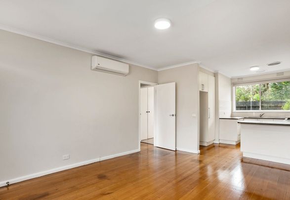 4/6 Normanby Street, Hughesdale - Photo 1