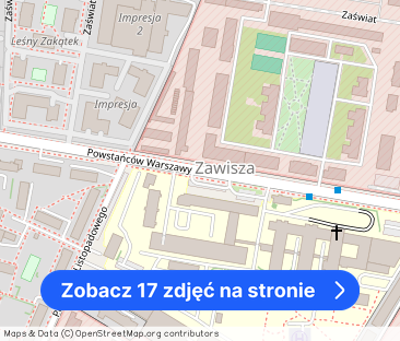 Umeblowane M-3 z miejscem w hali garażowej - Zdjęcie 1