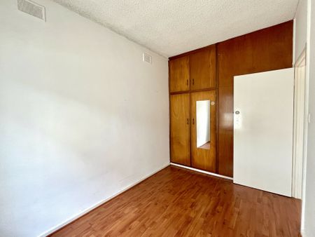 7 / 62 - 64 Marden Road, Marden SA, Belconnen - Photo 4