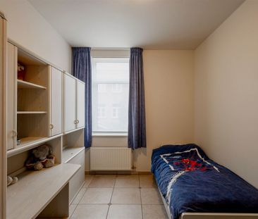 Zilverenhoeksteenweg 54/B, 2920 Kalmthout - Foto 3