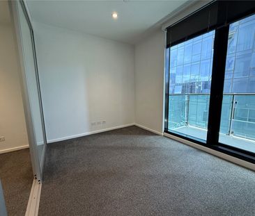 3104/618 Lonsdale Street - Photo 3
