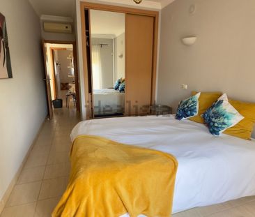 Apartamento em Vale de Parra, Guia - Foto 6