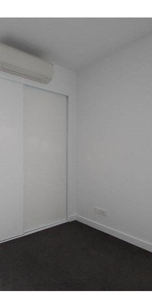 Sophisticate Unfurnished 2 bedroom Apartment - Photo 1