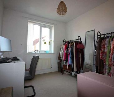 Bluebell Close, Darlington, DL3 - Photo 3