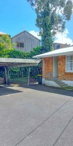 Tidy 1 Bedroom Unit in Hamilton East - Photo 4