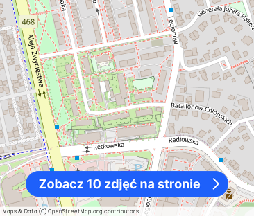 Atrakcyjne mieszkanie na wynajem - Zdjęcie 1