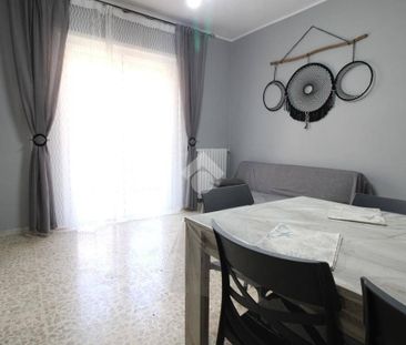 Bilocale via Germania 29, Torvaianica - Centro, Pomezia - Foto 3