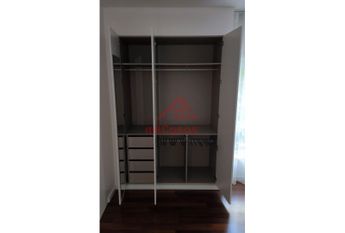 Apartamento T2 em Lisboa