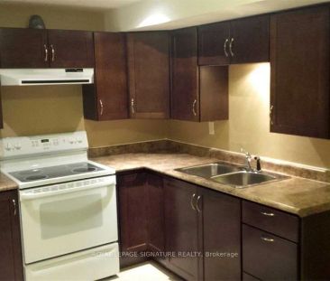 6359 Plowmans Heath #Basement - Photo 5