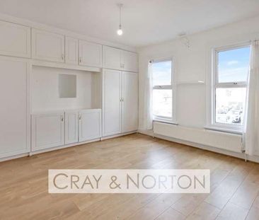 Mitcham Road, Croydon, CR0 - Photo 3