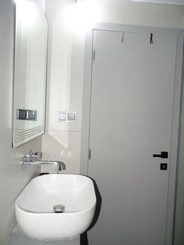 Διαμέρισμα για ενοικίαση Σκάλα Νέων Επιβατών (Θερμαϊκός) - Photo 5