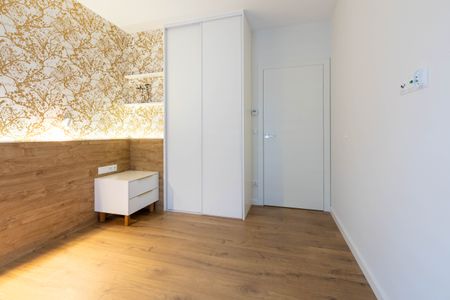 Centrum miasta, Lenartowicza, 3 pokoje! - Фото 3