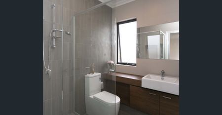 2 bedrooms, 1 bathrooms, 1 car-bay - Photo 5