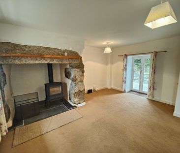 Penzance, Penzance, TR20 - Photo 5