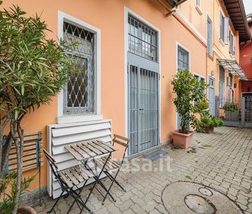 Trilocale in Affitto in Via Ruggero Bonghi 4 a Milano - Photo 5