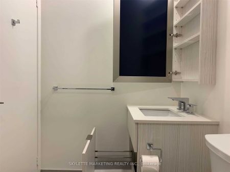 For Lease - 25 Richmond Street Unit# 3114, Toronto, Ontario - Photo 4