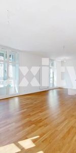 3 Zimmer, 80 m², 2. Stock - Photo 4