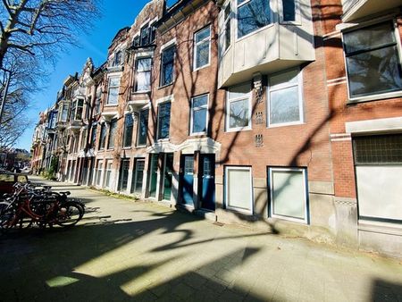 Te huur: Kamer Rodenrijselaan in Rotterdam - Photo 3