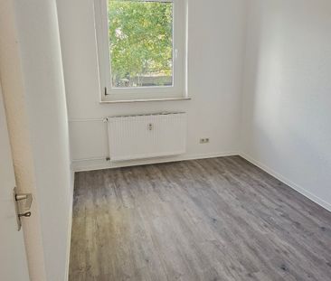 Thomas-Mann-Str. 7, 39114 Magdeburg OT Cracau - Photo 5